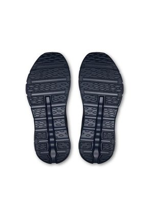 Tenis On De Hombre Cloudtilt Moon X Zendaya Y Law Roach 3MF30674717-10.5 Negro