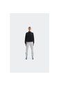 Chaqueta On De Mujer All Day Club-T 1WE30410553 Negro de ON RUNNING