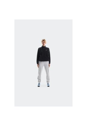 Chaqueta On De Mujer All Day Club-T 1WE30410553 Negro