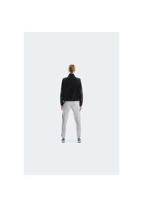 Chaqueta On De Mujer All Day Club-T 1WE30410553 Negro