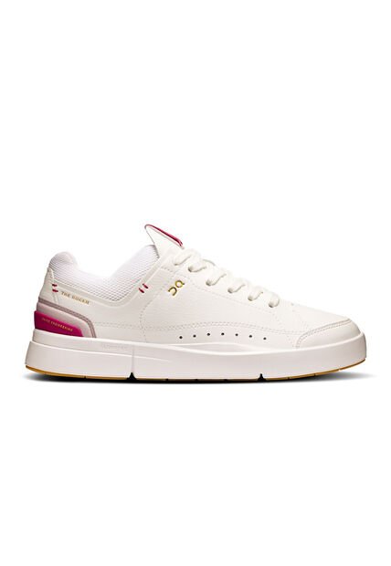 Tenis On De Mujer The Roger Centre Court 3WD11283589-9 Blanco