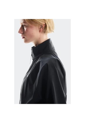 Chaqueta On De Mujer All Day Club-T 1WE30410553 Negro