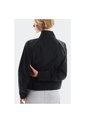 Chaqueta On De Mujer All Day Club-T 1WE30410553 Negro de ON RUNNING
