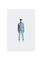 Chaqueta On Court Hombre 1MF10873976 Azul de ON RUNNING