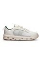 Tenis On De Hombre Cloudzone Moon X Zendaya Y Law Roach 3MF30844716-8.5 Blanco de ON RUNNING