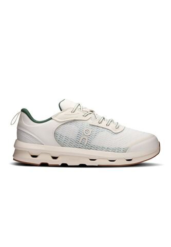 Tenis On De Hombre Cloudzone Moon X Zendaya Y Law Roach 3MF30844716-8.5 Blanco ON RUNNING