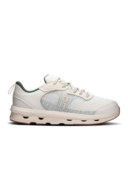 Tenis On De Hombre Cloudzone Moon X Zendaya Y Law Roach 3MF30844716-8.5 Blanco
