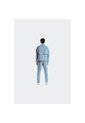 Chaqueta On Court Hombre 1MF10873976 Azul de ON RUNNING
