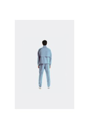 Chaqueta On Court Hombre 1MF10873976 Azul