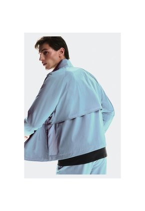 Chaqueta On Court Hombre 1MF10873976 Azul