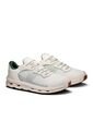 Tenis On De Hombre Cloudzone Moon X Zendaya Y Law Roach 3MF30844716-8.5 Blanco de ON RUNNING