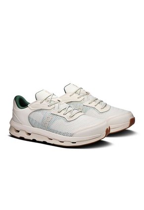 Tenis On De Hombre Cloudzone Moon X Zendaya Y Law Roach 3MF30844716-8.5 Blanco