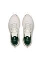 Tenis On De Hombre Cloudzone Moon X Zendaya Y Law Roach 3MF30844716-8.5 Blanco de ON RUNNING
