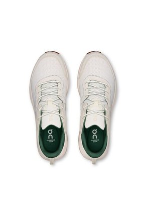 Tenis On De Hombre Cloudzone Moon X Zendaya Y Law Roach 3MF30844716-8.5 Blanco
