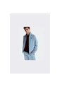 Chaqueta On Court Hombre 1MF10873976 Azul de ON RUNNING