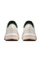 Tenis On De Hombre Cloudzone Moon X Zendaya Y Law Roach 3MF30844716-8.5 Blanco de ON RUNNING