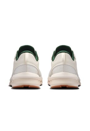 Tenis On De Hombre Cloudzone Moon X Zendaya Y Law Roach 3MF30844716-8.5 Blanco