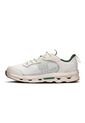 Tenis On De Hombre Cloudzone Moon X Zendaya Y Law Roach 3MF30844716-8.5 Blanco de ON RUNNING