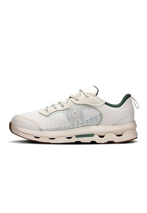 Tenis On De Hombre Cloudzone Moon X Zendaya Y Law Roach 3MF30844716-8.5 Blanco