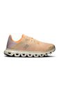 Tenis On Cloud 6 Coast Mujer 3WF10023023-6 Naranja de ON RUNNING