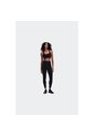 Legging On Studio Tights 7-8 Mujer 1WG10920553 Negro de ON RUNNING