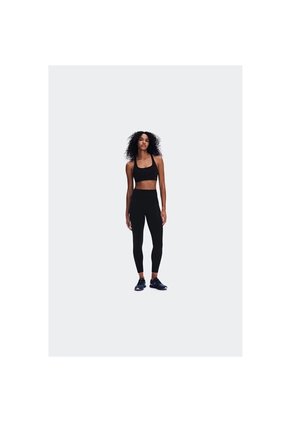 Legging On Studio Tights 7-8 Mujer 1WG10920553 Negro