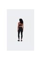 Legging On Studio Tights 7-8 Mujer 1WG10920553 Negro de ON RUNNING