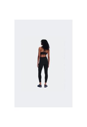 Legging On Studio Tights 7-8 Mujer 1WG10920553 Negro
