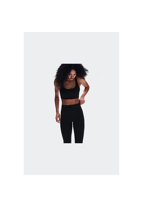 Legging On Studio Tights 7-8 Mujer 1WG10920553 Negro