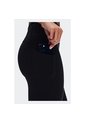 Legging On Studio Tights 7-8 Mujer 1WG10920553 Negro de ON RUNNING