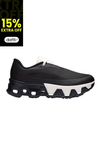 Tenis On De Mujer Cloudmonster Hyper Paf 3WF30701200-6.5 Blanco ON RUNNING