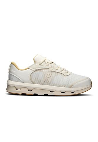 Tenis On De Hombre Cloudzone Moon X Zendaya Y Law Roach 3MF30845510-9.5 Blanco ON RUNNING