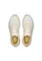 Tenis On De Hombre Cloudzone Moon X Zendaya Y Law Roach 3MF30845510-9.5 Blanco de ON RUNNING