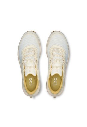 Tenis On De Hombre Cloudzone Moon X Zendaya Y Law Roach 3MF30845510-9.5 Blanco