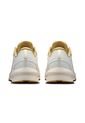 Tenis On De Hombre Cloudzone Moon X Zendaya Y Law Roach 3MF30845510-9.5 Blanco de ON RUNNING