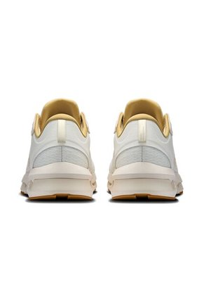 Tenis On De Hombre Cloudzone Moon X Zendaya Y Law Roach 3MF30845510-9.5 Blanco