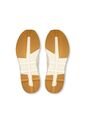 Tenis On De Hombre Cloudzone Moon X Zendaya Y Law Roach 3MF30845510-9.5 Blanco de ON RUNNING