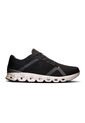 Tenis On Cloud X 4 Ad Mujer 3WF10170397-10  Negro  de ON RUNNING