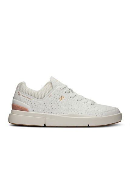 Tenis On The Roger Centre Court Mujer 3WD30241188-8.5 Blanco