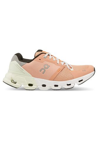 Tenis On Cloudflyer 4 Mujer SP-71.98669 W 5 Rosado ON RUNNING