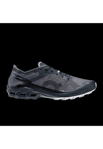 Tenis On Cloudventure Peak Hombre SP-3MD10740777 M 7 Negro ON RUNNING