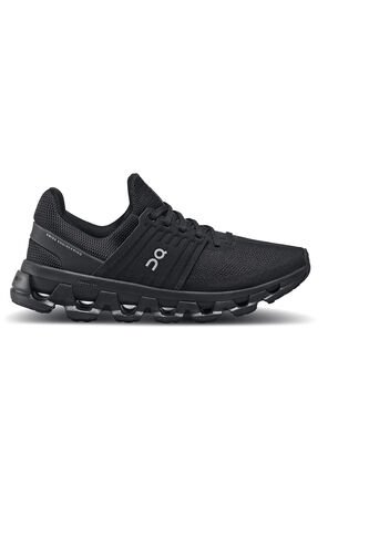 Tenis On Cloudswift 3 Ad Mujer 3WD10150485-5 Negro ON RUNNING