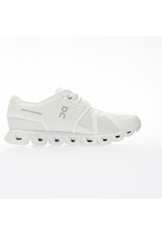 Tenis Blanco On Running 5998373W-6 ON RUNNING