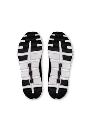 Tenis On Cloud 6 Hombre 3MF10070299-12 Negro