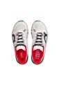 Tenis On Cloudmonster Hyper Hombre 3ME10132034-11  Blanco  de ON RUNNING