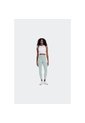 Legging On Studio Tights 7-8 1WG10920229 Azul de ON RUNNING