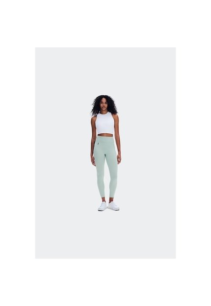 Legging On Studio Tights 7-8 1WG10920229 Azul