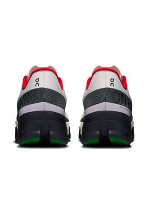 Tenis On Cloudmonster Hyper Hombre 3ME10132034-11  Blanco 