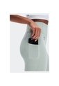 Legging On Studio Tights 7-8 1WG10920229 Azul de ON RUNNING