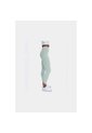 Legging On Studio Tights 7-8 1WG10920229 Azul de ON RUNNING